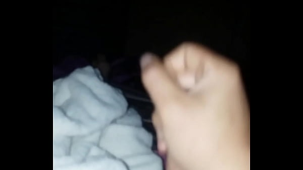 Play MP4 - Huge load