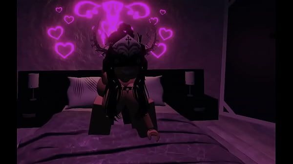 Play MP4 - I fucked her after a late night at the club &lpar;PT 1&period;&rpar; &lpar;roblox futa&rpar;
