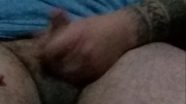 Me masturbo para ustedes