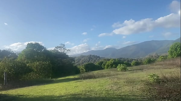 Nonton Sentiment De Pl&eacute;nitude thumbnail