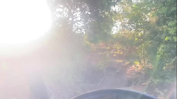 Sentiment de pl&eacute;nitude 