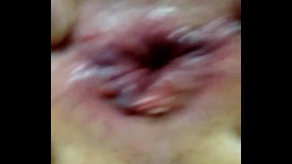 Beco do satanas part 1amador