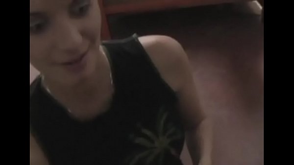 Nonton Young Doll Completely Tempted thumbnail