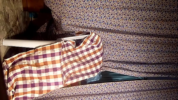 I'm a good man. I don't have a wife. 