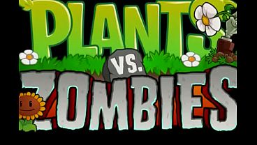 Nonton Pvz thumbnail