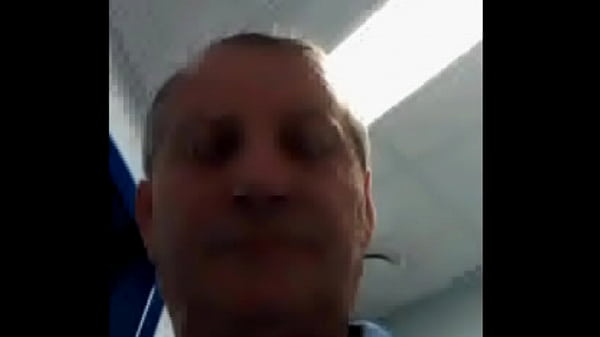 Nonton Luciano Cacciamani thumbnail