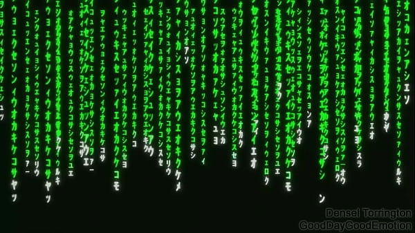 Nonton A Virtual Woman Inflates Belly With Air Compressor thumbnail