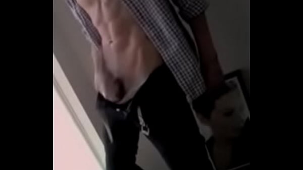 trim.EB77C4AE-6AC4-4268-9521-45C02E475105.MOV