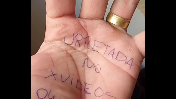 V&iacute_deo de verifica&ccedil_&atilde_o