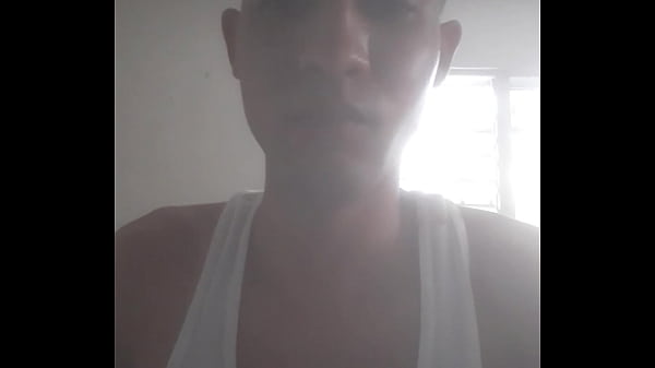 Nonton V&iacute;deo De Verificaci&oacute;n thumbnail