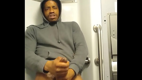 Pnw Seattle , Tacoma , Kent , Renton Watch My Big Dick And Share My Videos Interested In Women Only thumbnail