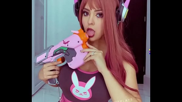 Arigameplays