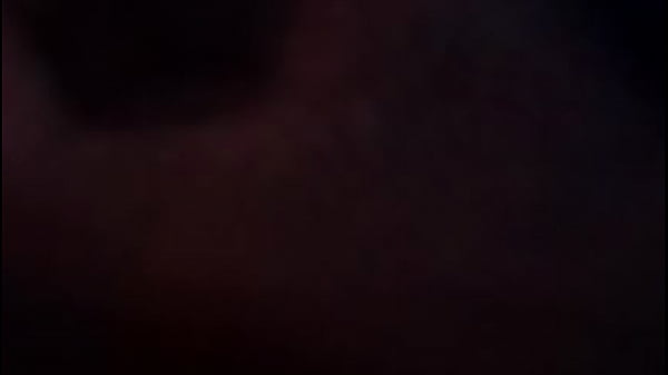 Nonton Img 1166.mov thumbnail