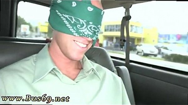 Pics Names Of Senior Male Gay Porn Stars And Gay Porn Movietures Of thumbnail