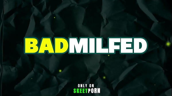 Nonton Badmilfed thumbnail