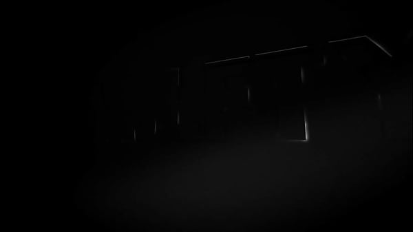 Nonton Raunchy Wife Lindsey Lakes Is Messing Around With Her Husband&rsquo;s Boss thumbnail