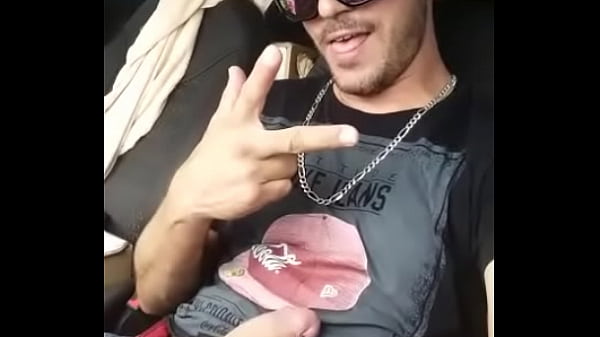 Play MP4 - Aq1LZL692o9xWRgrW3gBDsKf7r Sk5eCkY7UhLGRLebm