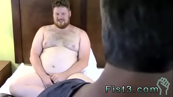 Sexy straight school guys sex video Sky and Brock Watson feet of young gay twinks 