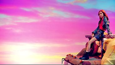 LO QUE IMPORTA ES HACER STREAM. 