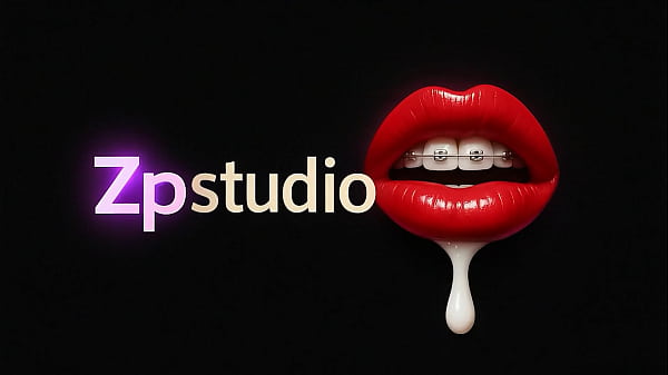 Nonton Mis Dos Hermanastras Me Chupan La Verga Ella Reciben Mi Semen En La Boca Natalia Se Traga La Leche thumbnail