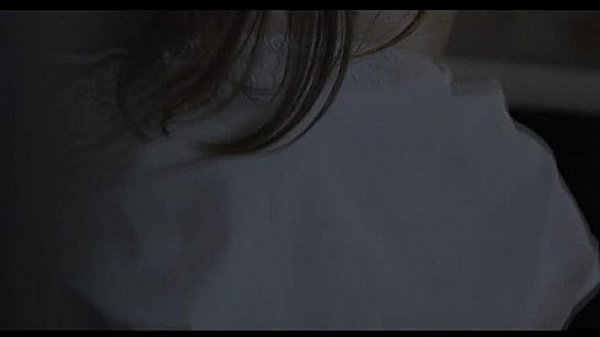 Nonton Cute Babe Ananta Shakti Solo thumbnail