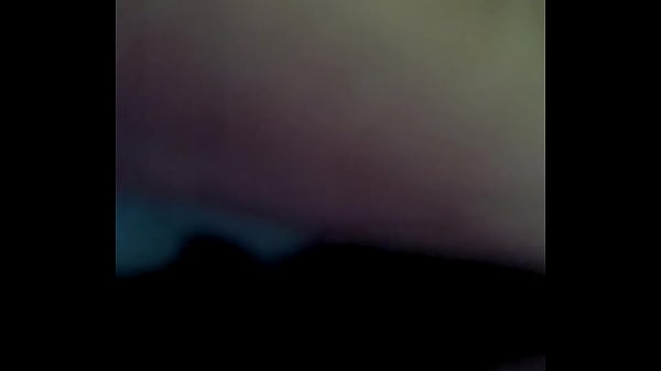 VID 20141119 190101326