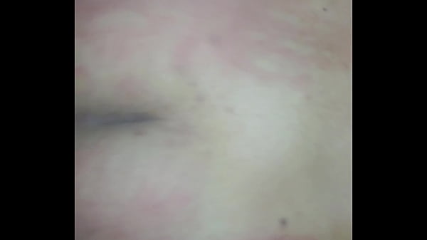 Trade Fucking Me Good