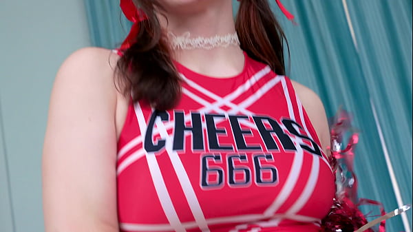 Play MP4 - FIRST BBC&excl; 19yo teen Yanik gets her first interracial fuck with a big black cock 0&percnt; pussy only anal EKS233