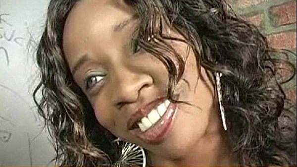 Nonton Gloryhole-19 thumbnail