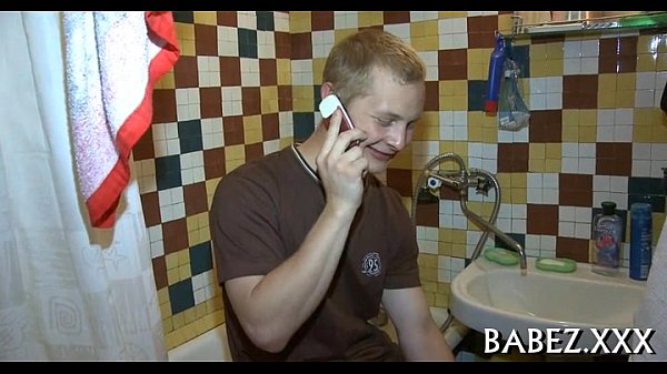 Sex appeal round assed playgirl