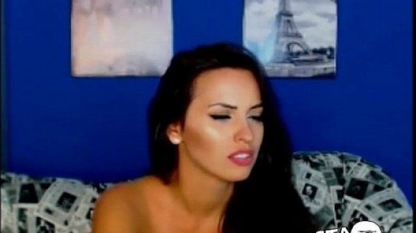 cam - MEGUSTACAMS.COM 1.mp4 