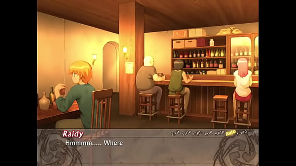 Nonton Raidy 2: Lesti thumbnail