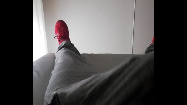 Play MP4 - Mi primer corto