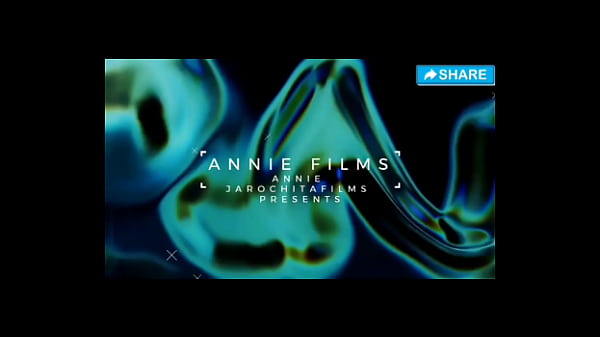 Nonton Como Me Gusta Tragarmela A Sentones. thumbnail