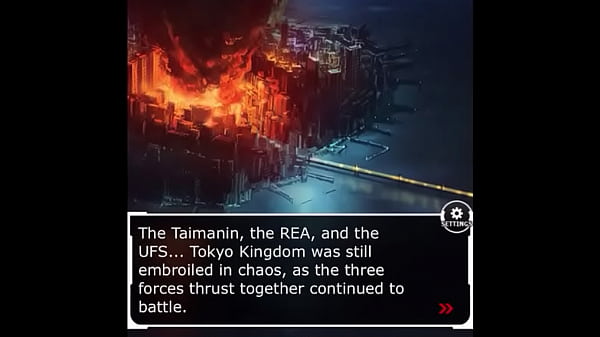 Nonton Evil thumbnail