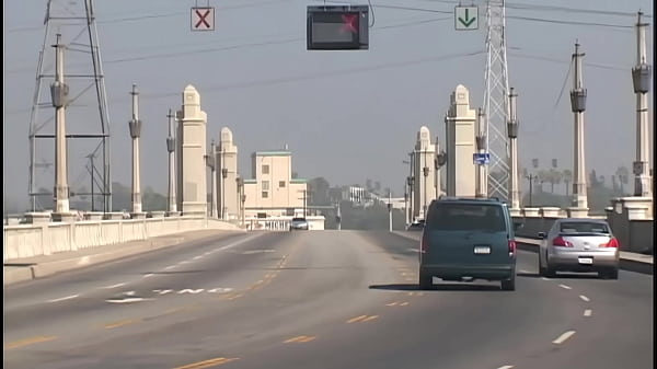 Nonton Ariana Is Fucking Pissed Off At Her Hubby, So She Invites A Few Guys To Jam Her Throat, Destroy Her Ass, And Flood Her With Cum In An Extreme Gangbang thumbnail