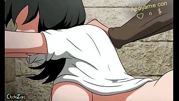 Videl thumbnail