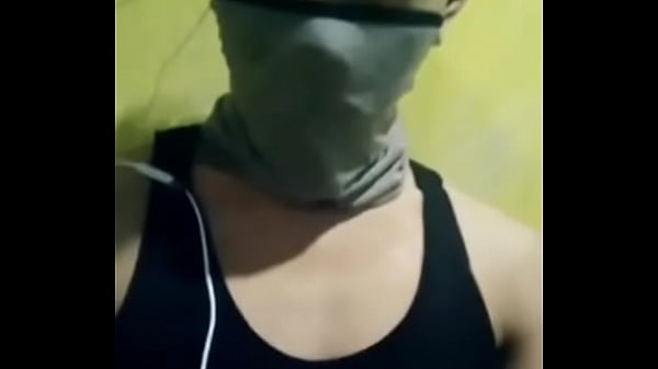 Play MP4 - Creaming my big dick for you