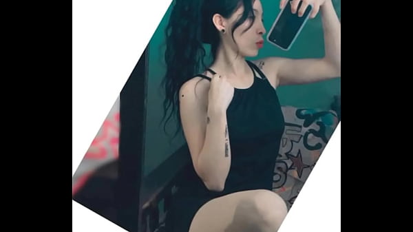 Nonton Mexicana Zorra thumbnail