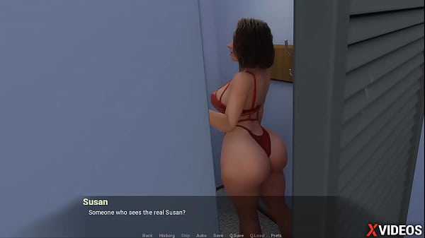 Play MP4 - AWAY FROM HOME &bull; EP&period; 52 &bull; THE PRIEST'S WIFE IS SO FUCKING HOT