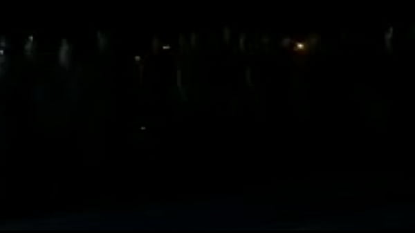 V&iacute_deo de verifica&ccedil_&atilde_o