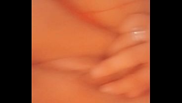 Nonton Best Splashes Imagining Your Fat Cock Stretching It Enough To Endure This Heavenly Feeling!! Enough To Edge You To The Max & Ultimately Making You Explode Hard Enough To Break The Fan Blades Off The Ceiling Fan&iexcl; thumbnail