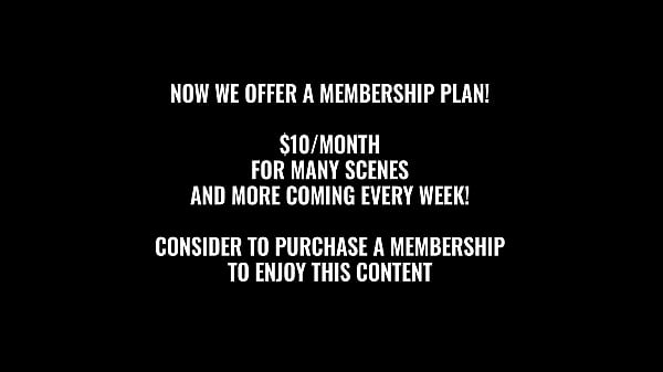 Nonton The 2025 P-0lympics: Brazil Vs Belgium Rd1 thumbnail