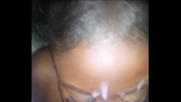 Play MP4 - Back milf blowjob