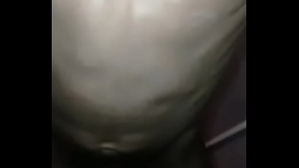 Yummy raw pussy in the morning 