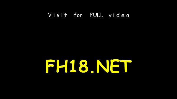 Hot eighteen year old_gir