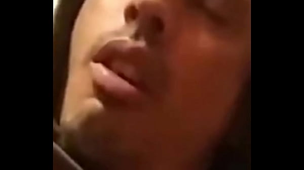 Play MP4 - I need somebody REAL&excl;&excl;&excl; I am so tired of being alone&period; &lpar;No lubricant&rpar;