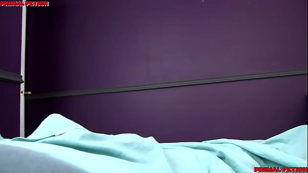 Nonton Britney Amber - Part 2 - Stepmom Teaches Me Control thumbnail