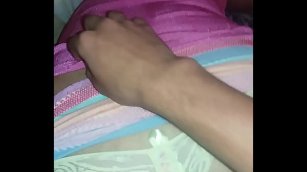 dando pro novinho dotado 