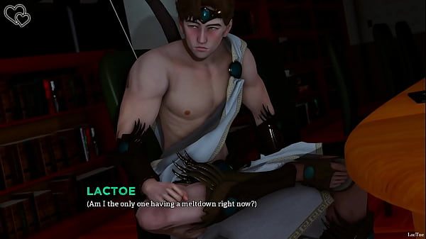 Eternum Part 107 thumbnail